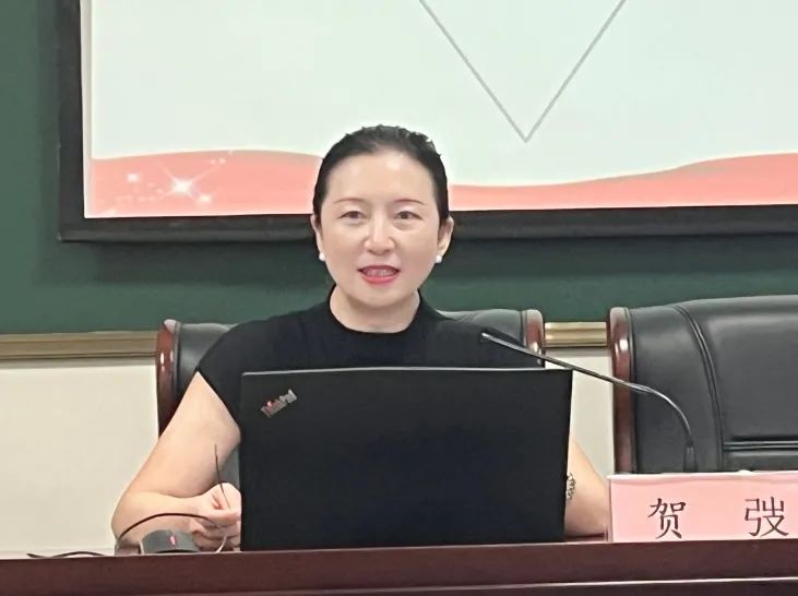 /uploads/image/2023/09/18/微信图片_20230918102139.jpg 微信图片_20230918102139.jpg