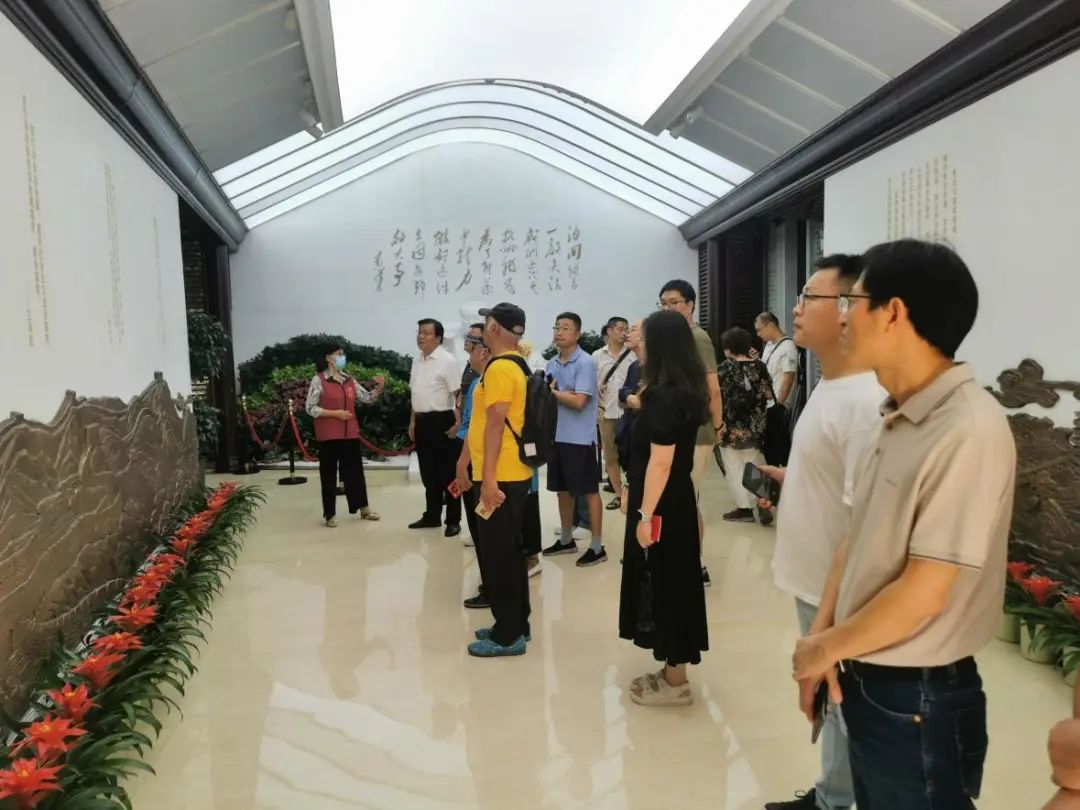 /uploads/image/2023/09/21/微信图片_20230921105603.jpg 微信图片_20230921105603.jpg