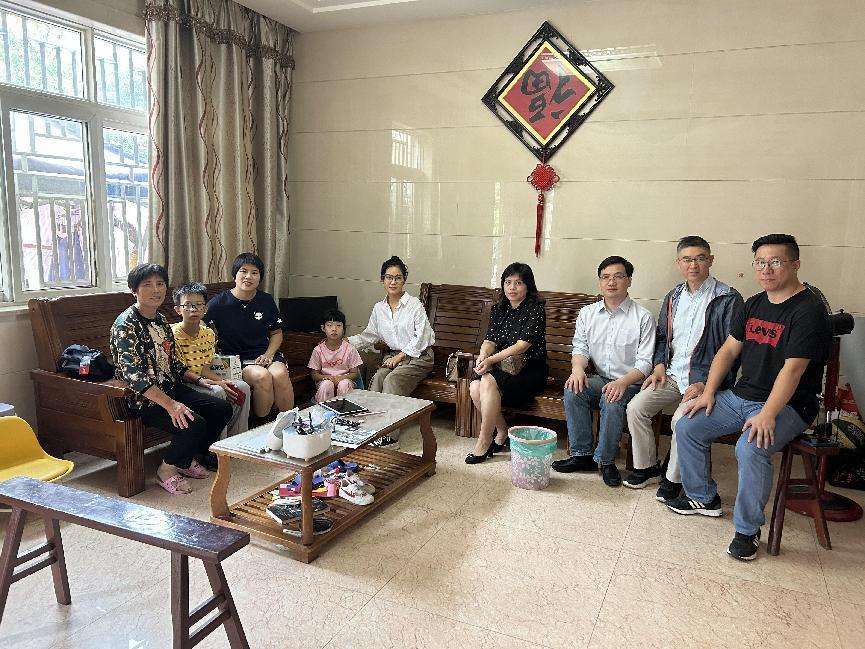 /uploads/image/2023/09/27/临平三支社1.jpg 临平三支社1.jpg