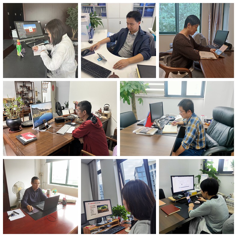 社员学习1.jpg