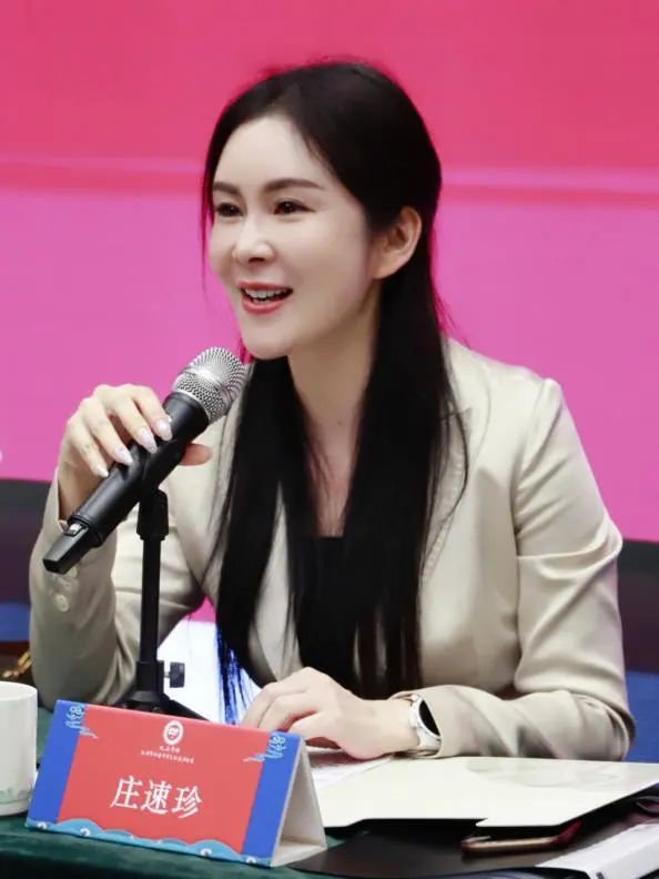 /uploads/image/2023/10/24/微信图片_20231024141300.jpg 微信图片_20231024141300.jpg