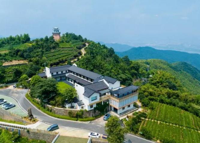 /uploads/image/2023/11/09/城建设计支社1.jpg 城建设计支社1.jpg