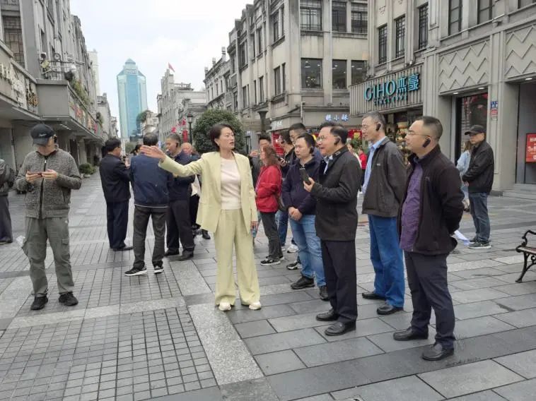 /uploads/image/2023/11/20/微信图片_20231120103640.jpg 微信图片_20231120103640.jpg