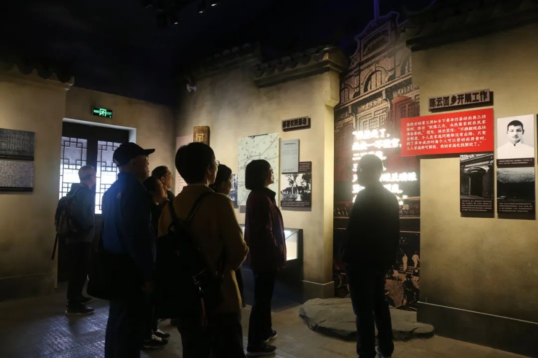 /uploads/image/2023/11/20/杭齿支社1.jpg 杭齿支社1.jpg