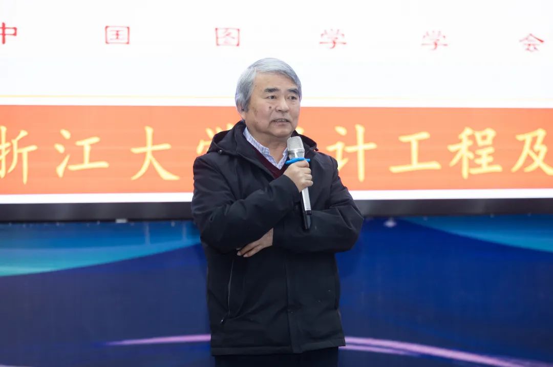 /uploads/image/2023/11/27/微信图片_20231127110309.jpg 微信图片_20231127110309.jpg