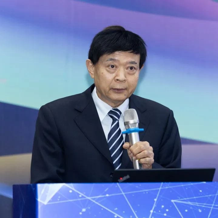 /uploads/image/2023/11/27/微信图片_20231127110342.jpg 微信图片_20231127110342.jpg