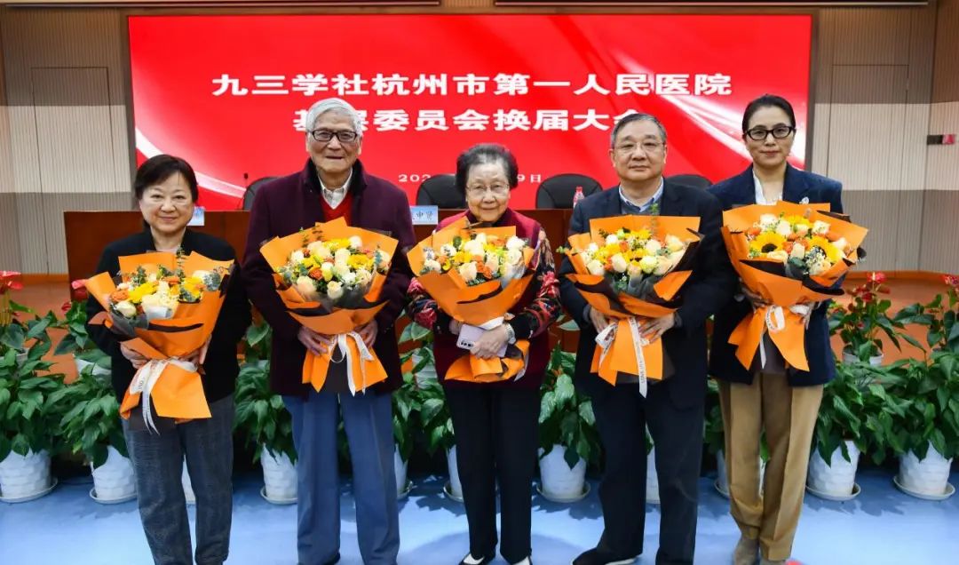 /uploads/image/2023/12/01/微信图片_20231201093528.jpg 微信图片_20231201093528.jpg