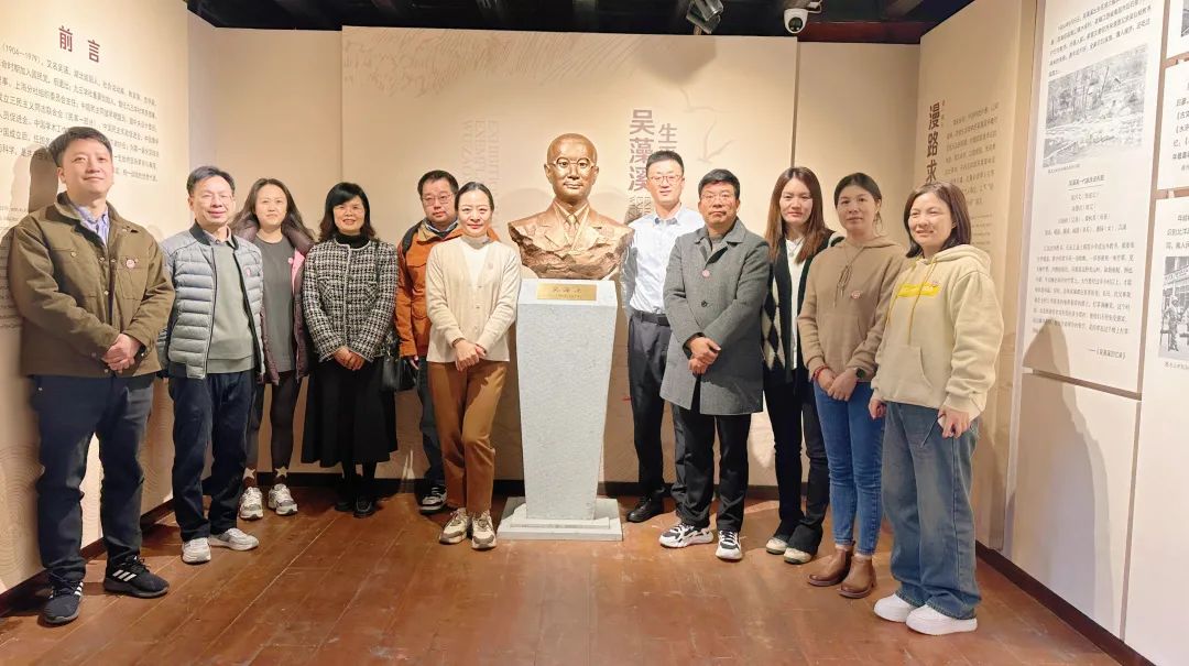 微信图片_20231211104542.jpg