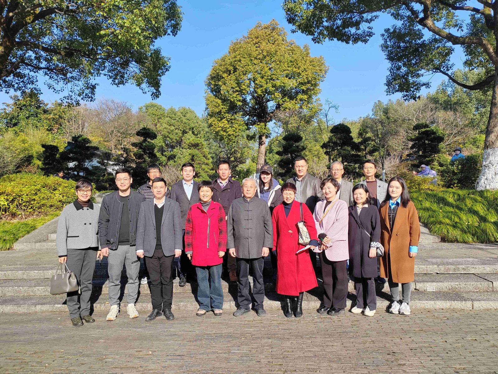 西湖区第四支社1_副本.jpg