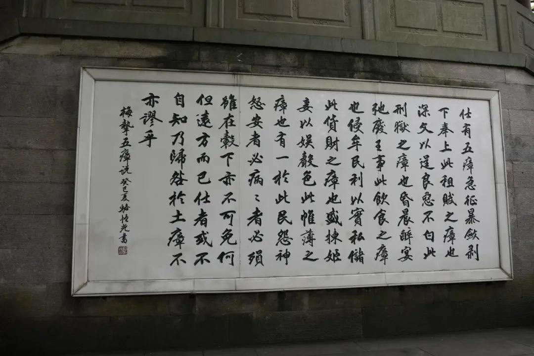 /uploads/image/2024/01/04/微信图片_20230621112027.jpg 微信图片_20230621112027.jpg