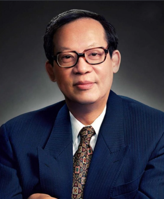 /uploads/image/2024/01/04/微信图片_20240104150923.png 微信图片_20240104150923.png