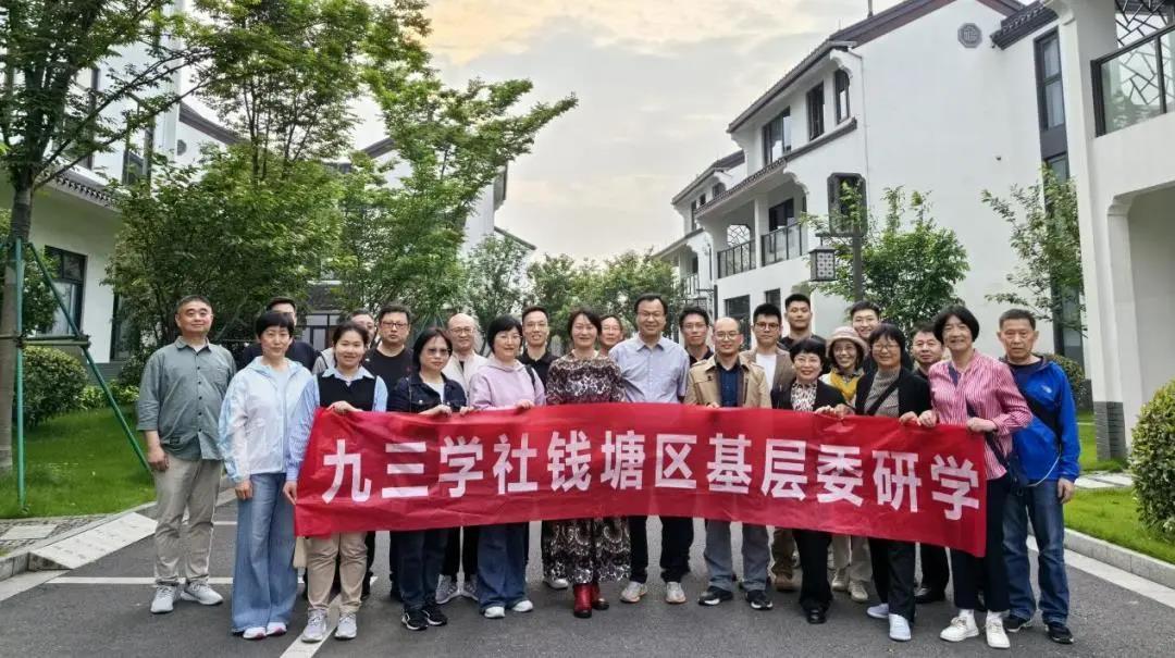 /uploads/image/2024/06/18/微信图片_20240618174913.jpg 微信图片_20240618174913.jpg