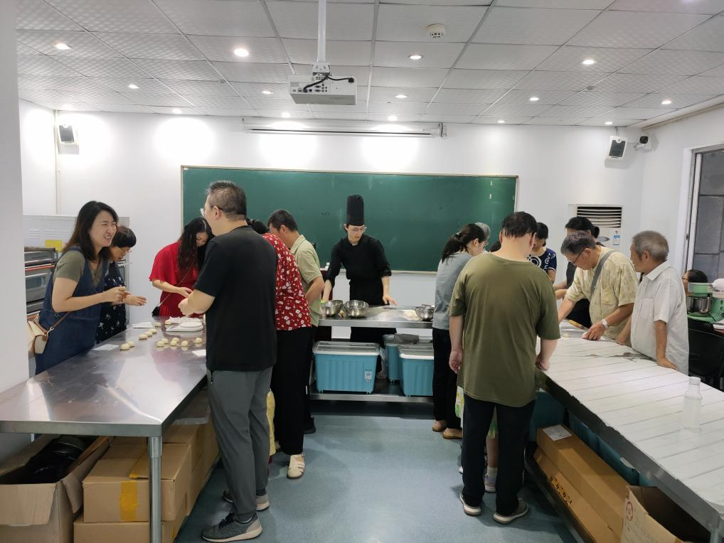 /uploads/image/2024/09/24/sclzsdyjsxyzslhhd1.png /uploads/image/2024/09/24/sclzsdyjsxyzslhhd1.png
