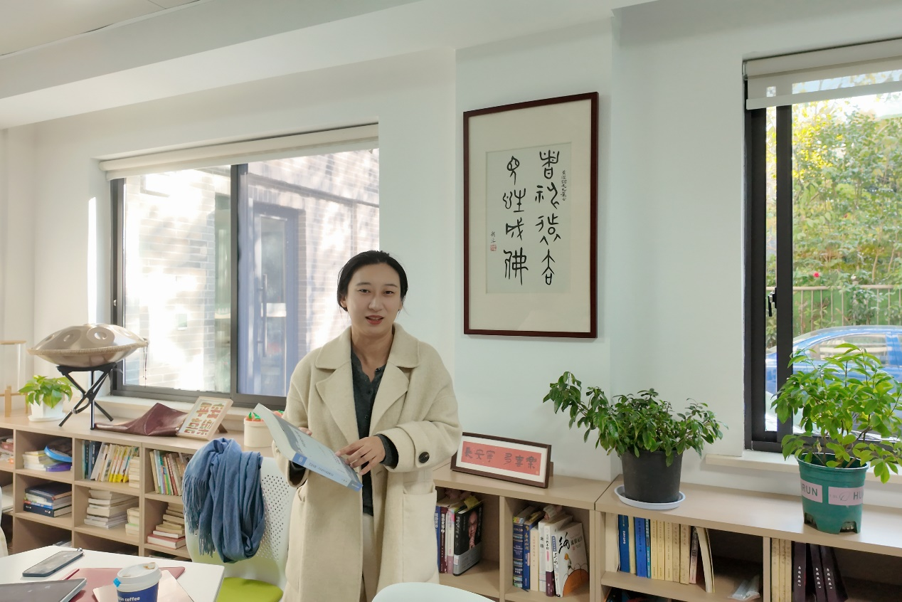 /uploads/image/2024/12/09/探寻苏东坡1.png 探寻苏东坡1.png