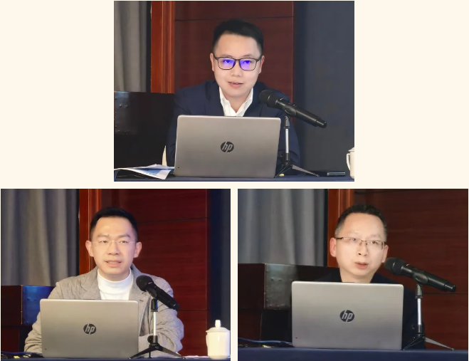 /uploads/image/2024/12/10/微信图片_20241210092909.png 微信图片_20241210092909.png