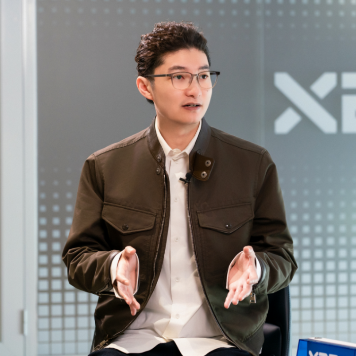 /uploads/image/2025/02/20/xierudong.png /uploads/image/2025/02/20/xierudong.png