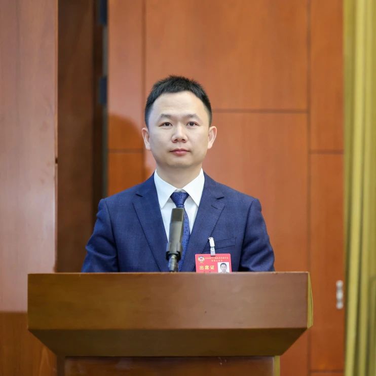 /uploads/image/2025/06/12/swjssyszxktfy5.jpg /uploads/image/2025/06/12/swjssyszxktfy5.jpg