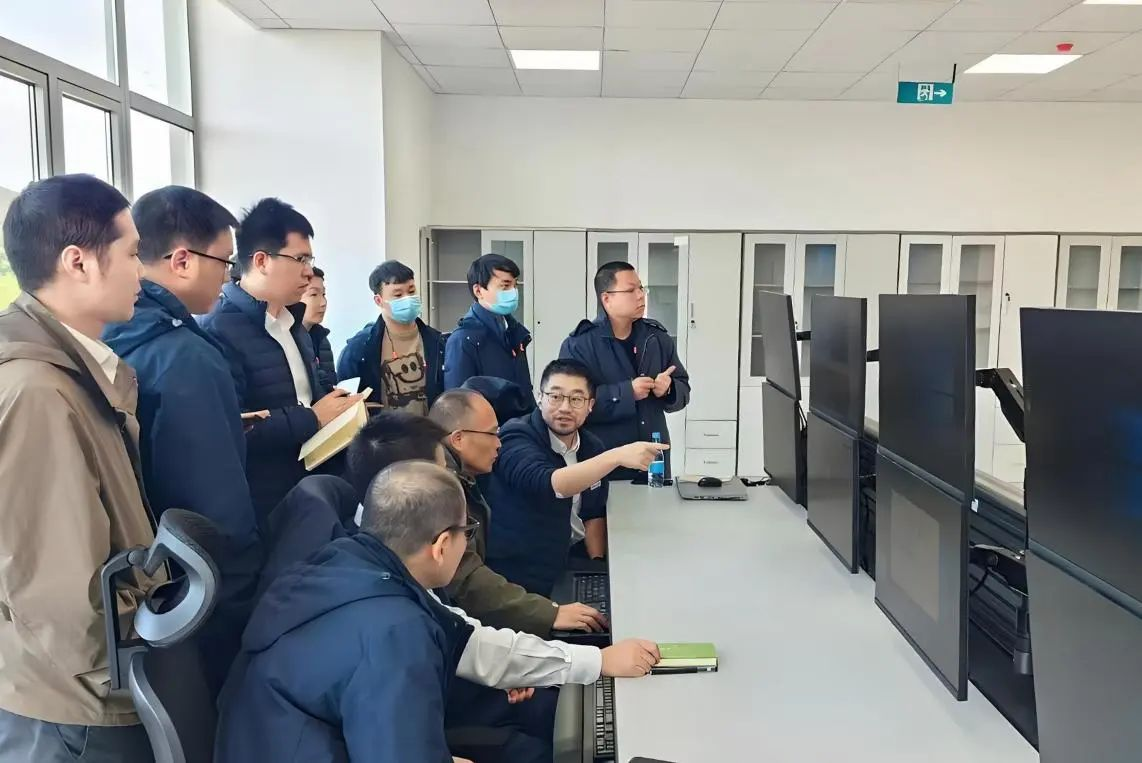 /uploads/image/2025/06/23/dj3.png /uploads/image/2025/06/23/dj3.png