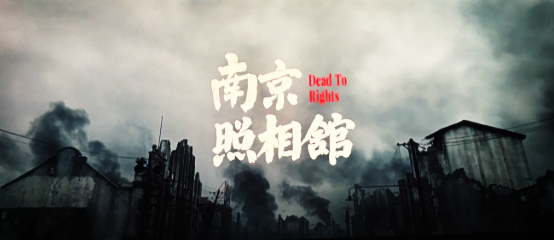 /uploads/image/2025/08/29/qlzsnjzxggyj1.png qlzsnjzxggyj1.png