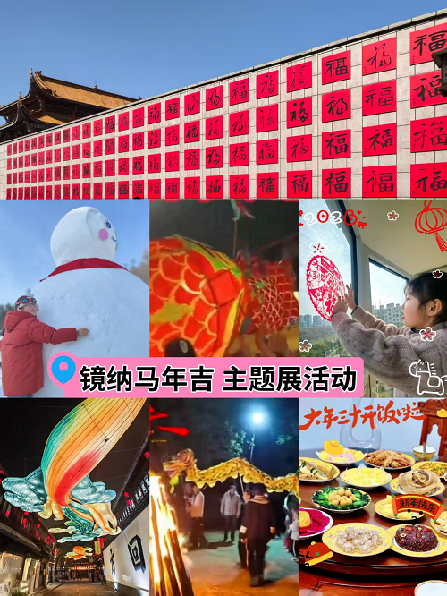/uploads/image/2026/03/24/qlzsxchd1.png qlzsxchd1.png