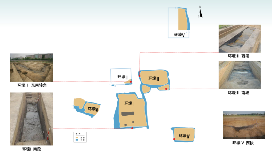 /uploads/image/2026/05/26/ysh10.png /uploads/image/2026/05/26/ysh10.png