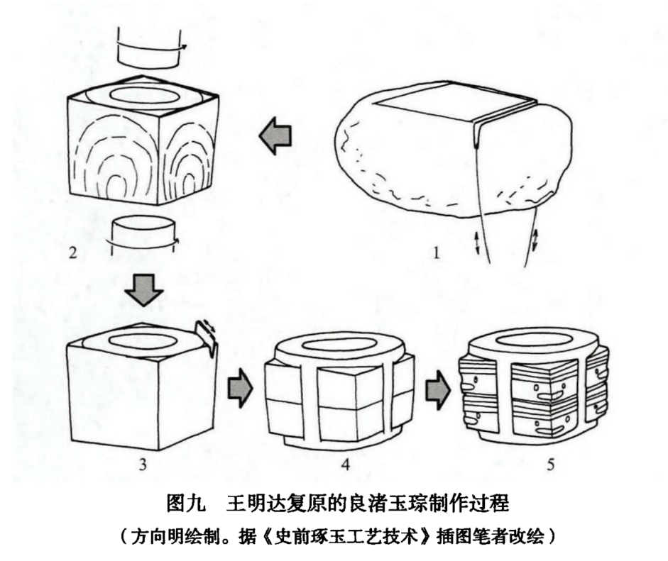 /uploads/image/2026/05/26/ysh3.png /uploads/image/2026/05/26/ysh3.png
