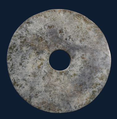 /uploads/image/2026/05/26/ysh6.png