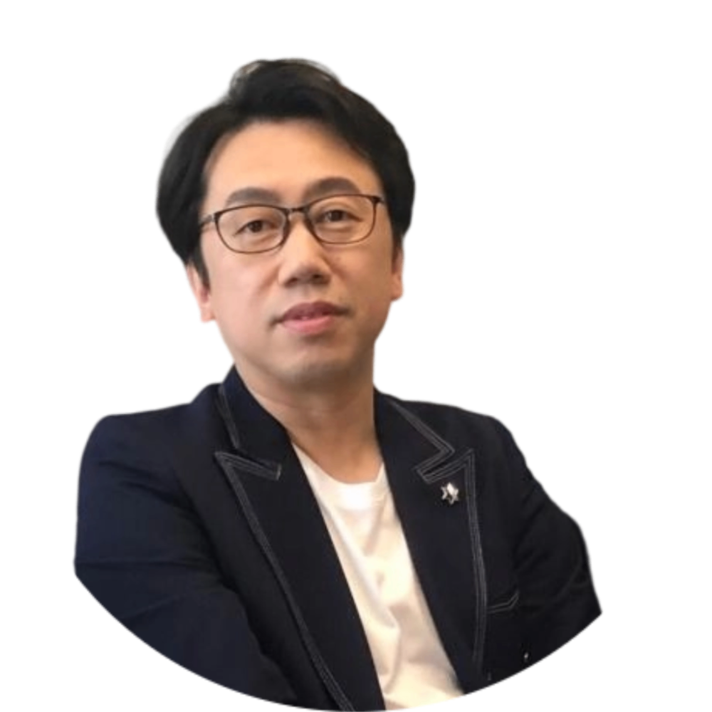 zj1.png
