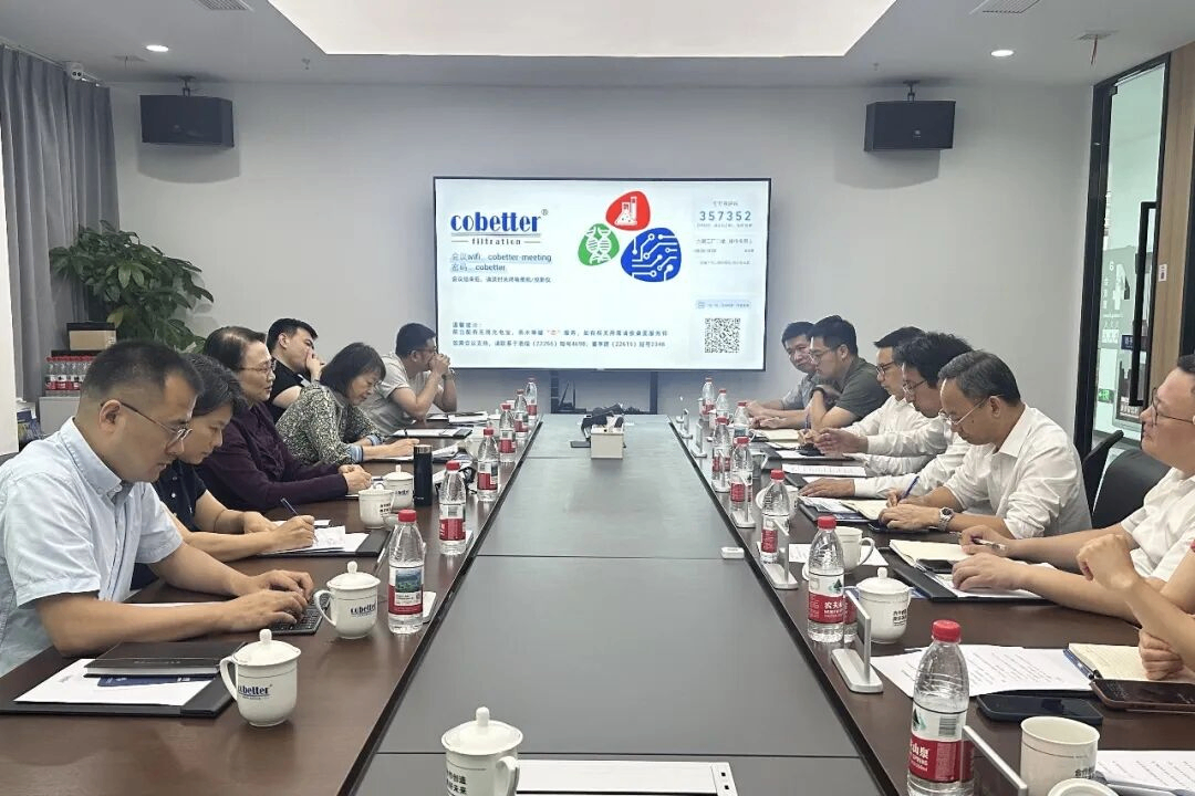 20260708luo1.png