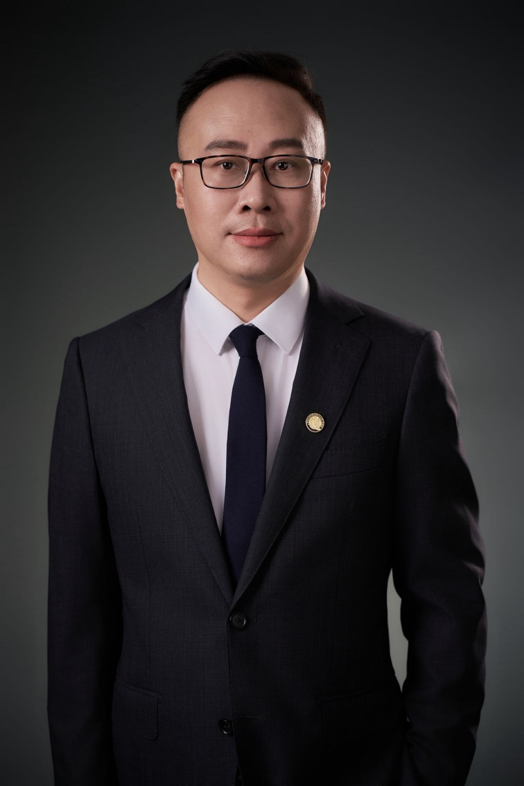 赵箭.png